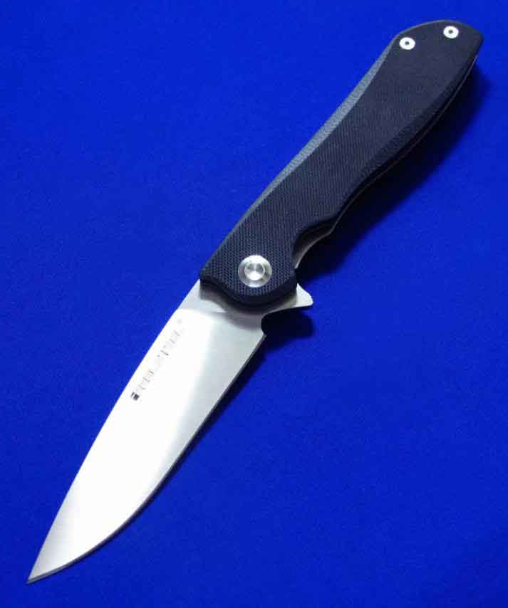 REAL STEEL E801 Flipper�쿪�۵�